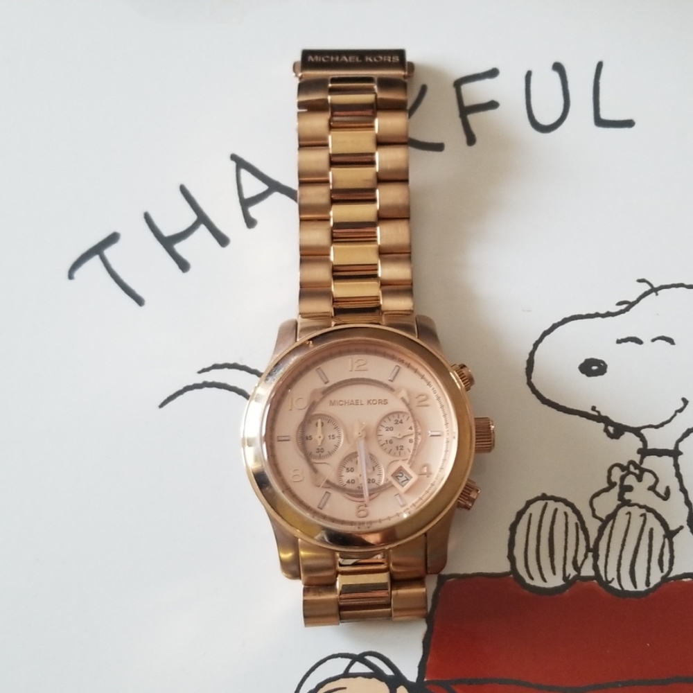 Watch - Picture 2 of 6